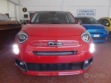 FIAT 500X 1.0 T3 120cv MT6 Sport 338.7575187...