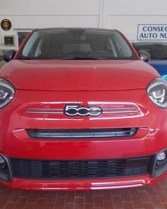 FIAT 500X 1.0 T3 120cv MT6 Sport 338.7575187...