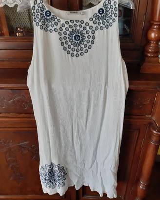 Vestito Desigual