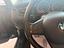 Immagine 14