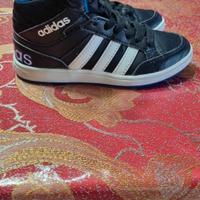 scarpe adidas