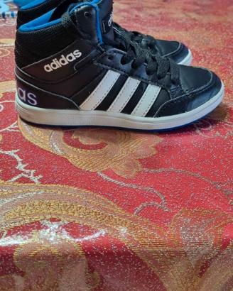 scarpe adidas