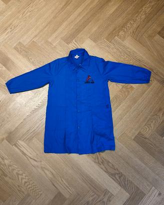 Grembiuli scuola bambino