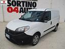 fiat-doblo-cargo-1-3-m-jet-prof-90cv-7-2016