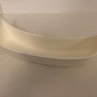 Stokke Tripp Trapp - portraoggetti