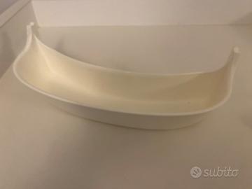 Stokke Tripp Trapp - portraoggetti