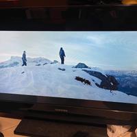 Tv samsung 32 pollici