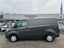 ford-transit-custom-2-0-ecoblue-hybrid-130cv
