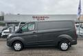 FORD Transit Custom 2.0 EcoBlue Hybrid 130CV