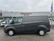 FORD Transit Custom 2.0 EcoBlue Hybrid 130CV