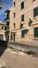 3-locali-a-roma