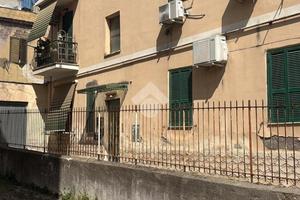 3 LOCALI A ROMA