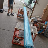 Tendalino dometic 4 mt