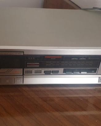 Stereo Vintage Pioneer