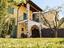 Immagine 26