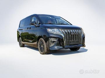 EMC Nove 2.0 auto 9p.ti
