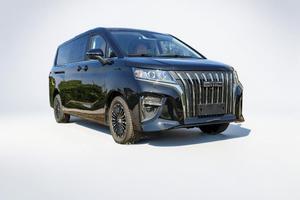 EMC Nove 2.0 auto 9p.ti