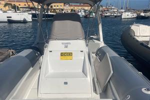 GOMMONE TOP MARINE 1000