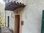 Immagine 20