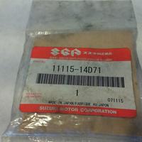 GUIDA VALVOLA DR BURGMAN SUZUKI 11115-14D71-000