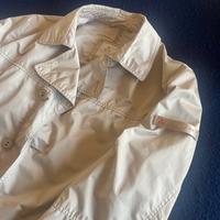Peuterey giubbino estivo nuovo elegante  raffinato