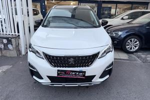 Peugeot 3008 BlueHDi 130 S&S GT Line
