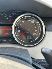 Peugeot 508 berlina businnes