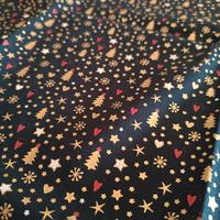 Centrotavola di natale