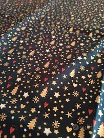 Centrotavola di natale