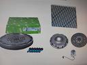 kit-frizione-volano-alfa-romeo-159-1-9
