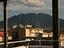 Immagine 14