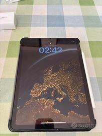 Ipad Air 5 Wi-Fi 64gb e Apple Pencil