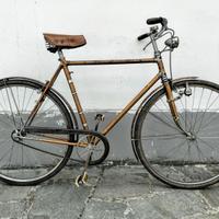 bici epoca