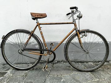 bici epoca