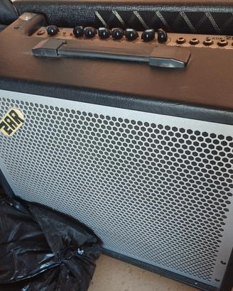 amplificatore chitarra 100W