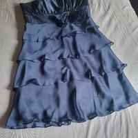 vestito elegante O MAI 