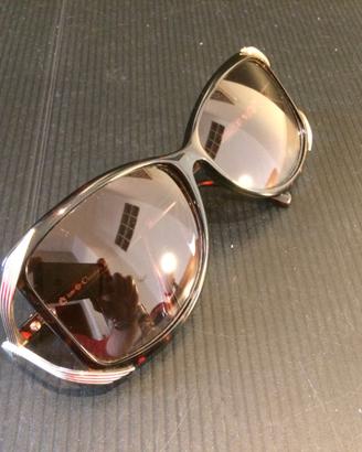 Occhiali Christian Dior, Made in Germany Vintage