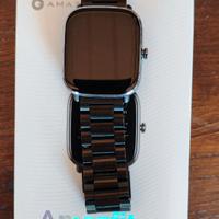 Smartwatch Gts 2 mini Amazfit