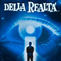 Cofanetto DVD, Ai confini della realtà, vol.1