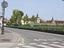 Immagine 14