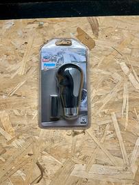 Pomello cambio universale