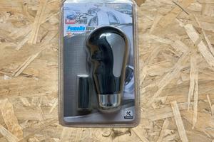 Pomello cambio universale