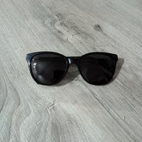 Occhiali da sole Balmain BL 1077 01