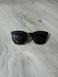 Occhiali da sole Balmain BL 1077 01