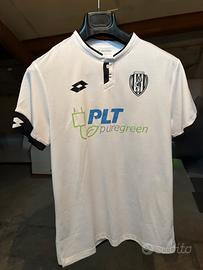 Maglia Home AC Cesena 2017/2018