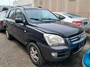 kia-sportage-anno-2005-ricambi-usati