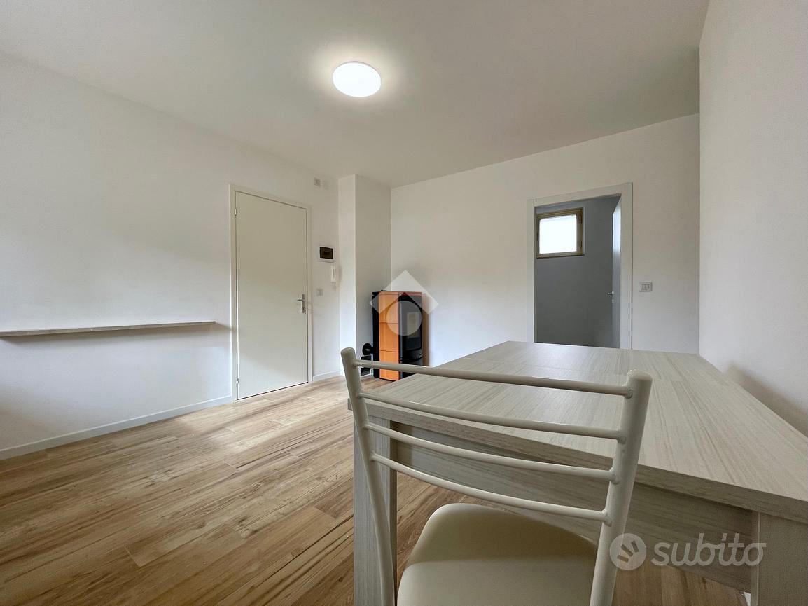 Appartamento – San Giovanni al Natisone, Dolegnano / Dolegnan - Vista 4