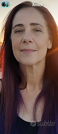 Notti anziani