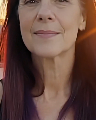 Notti anziani