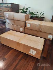 stand up paddleboard 